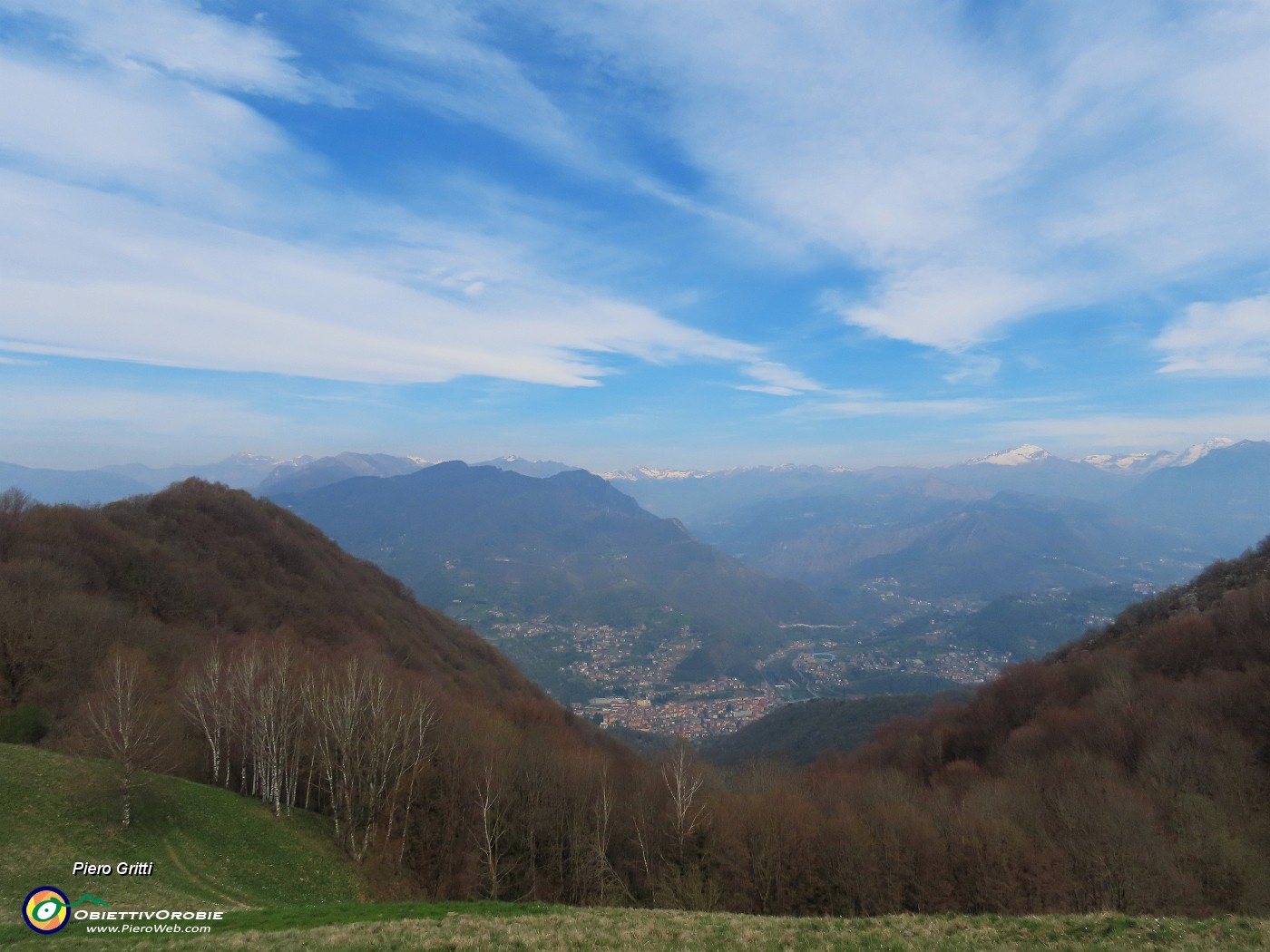 30 Bella vista sulla conca di Zogno.JPG